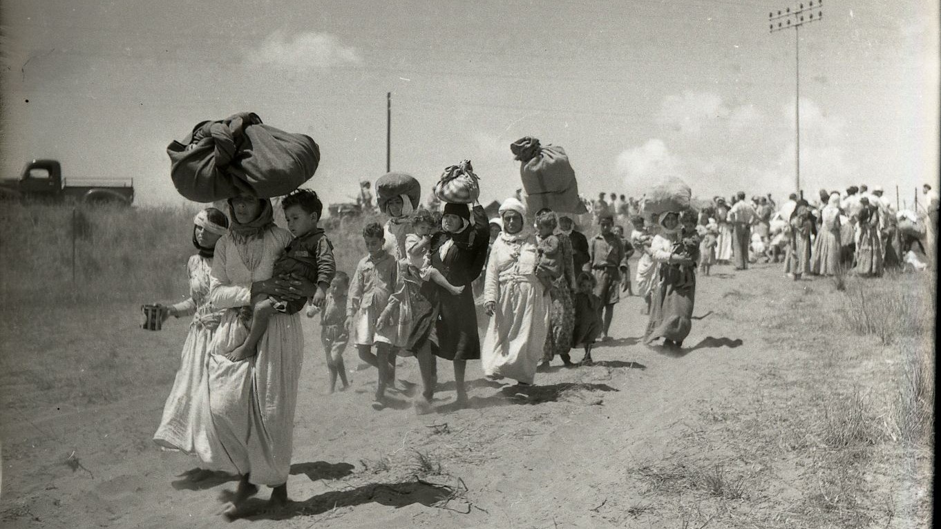 nakba1.jpg